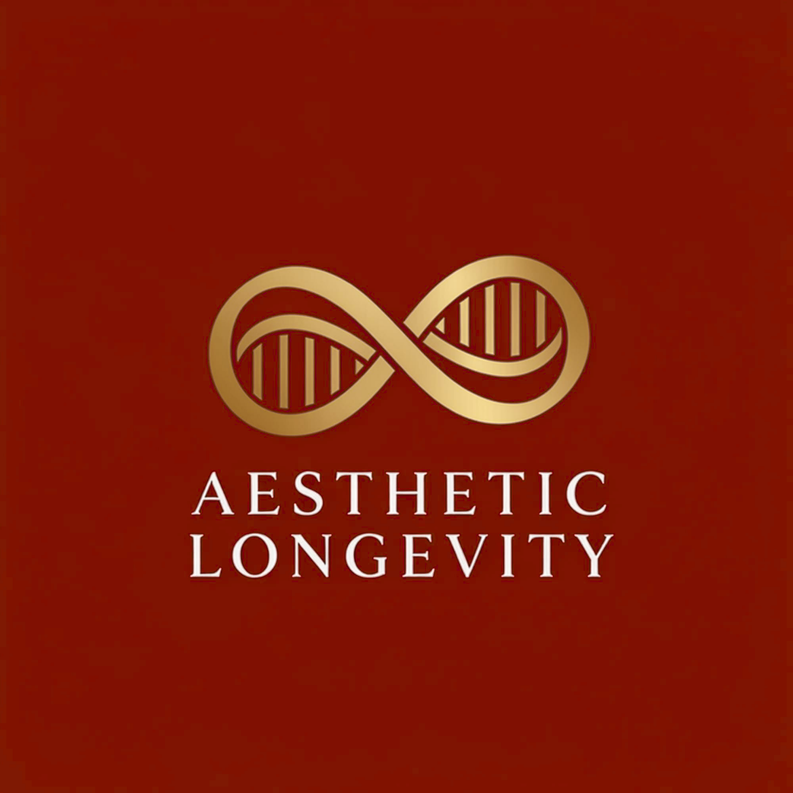 Aesthetic Longevity